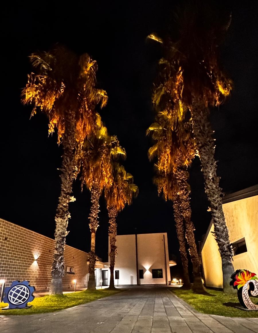 Plurimpresa e Curina: nuova sede a San Giovanni La Punta Plurimpresa cresce e cambia sede!